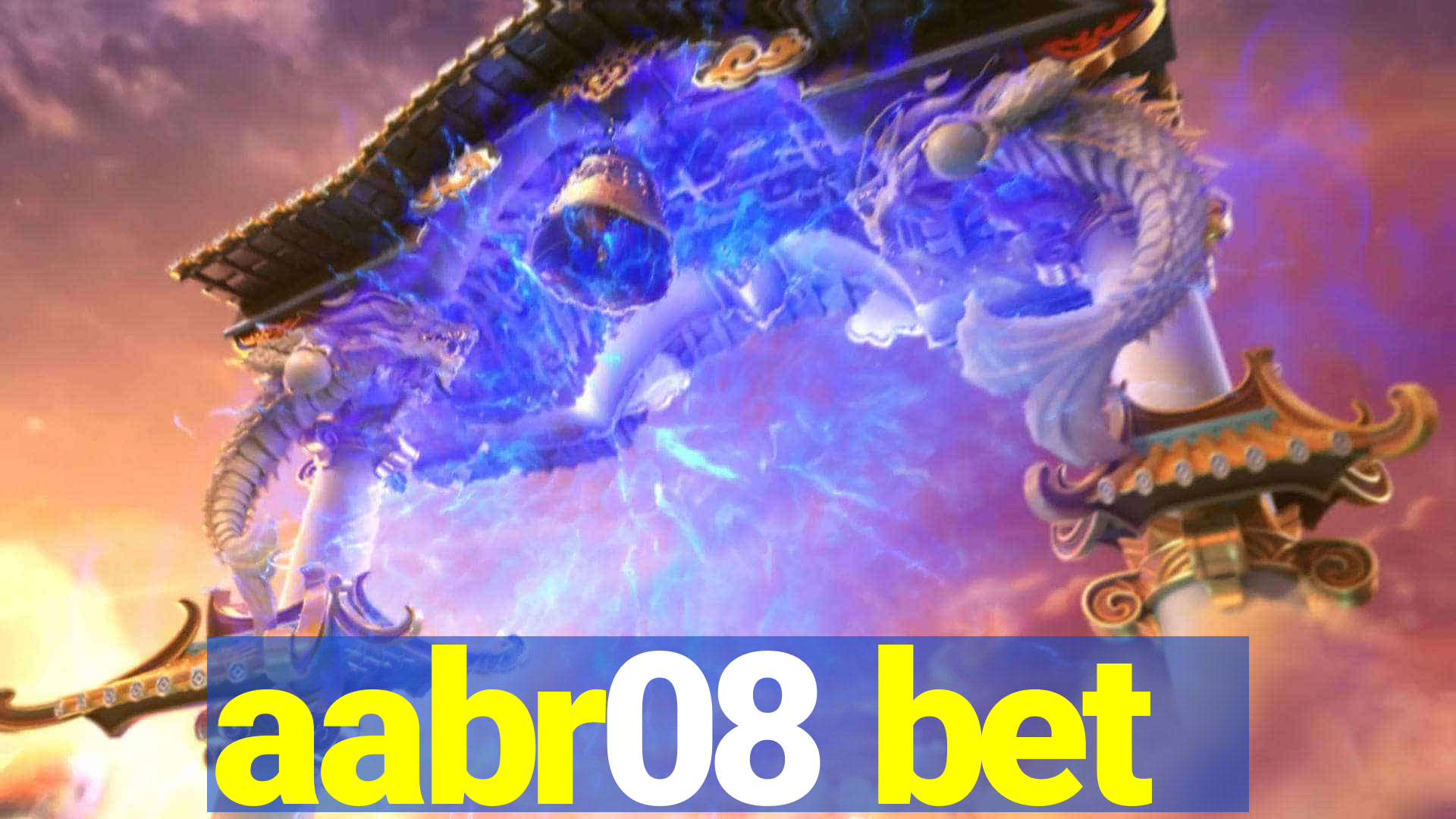 aabr08 bet